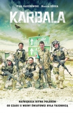 „Karbala”
