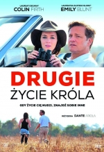 „Drugie życie króla”
