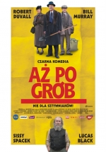 „Aż po grób”