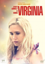 „Virginia”