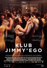 „Klub Jimmy’ego”
