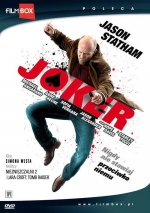 „Joker”