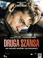 „Druga szansa”