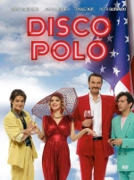 „Disco polo”