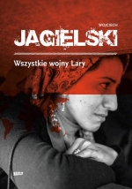 „Wszystkie wojny Lary”