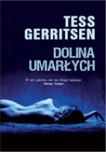 Dolina umarłych