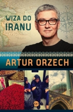 „Wiza do Iranu”
