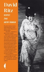 „Respect. Życie Artehy Franklin”