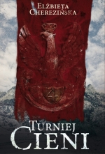 „Turniej cieni”