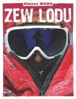 „Zew lodu”