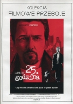 „25. godzina”