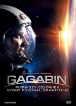 „Gagarin”