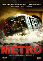 „Metro” 