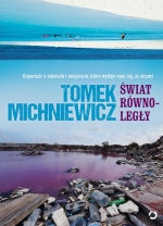 „Świat równoległy”