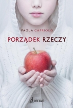„Porządek rzeczy”