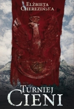 „Turniej cieni”