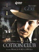 Cotton Club