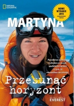 „Przesunąć horyzont”