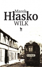 „Wilk”