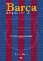 „Barça: życie, pasja, ludzie”