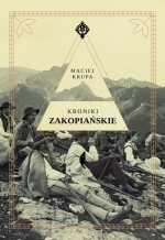 „Kroniki zakopiańskie”