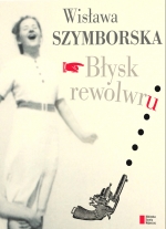„Błysk rewolwru”