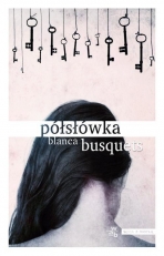 „Półsłówka”