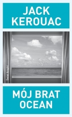 „Mój brat ocean”
